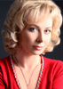 Russian single Elena from Kiev, Ukrain