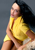 Russian single Julia from Kiev, Ukraine