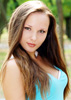 Russian single Julia from Nikolaev, Ukraine