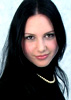 Russian single Nadezhda