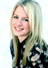 Russian single Anna from Tver, Russia