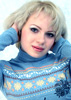 Russian single Viktoria from Tver, Russia