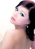 Russian single Alena from Kiev, Ukraine