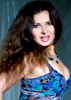 Russian single Anna from Kherson, Ukraine