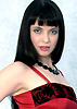 Russian single Julia