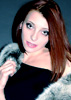 Russian single Marina from Odessa, Ukraine