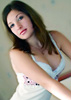 Russian single Elena from Nikolaev, Ukraine