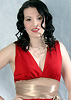 Russian single Tatiana from Tver, Russia