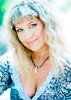 Russian single Aurelia from Odessa, Ukraine