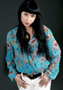 Russian single Svetlana from Kiev, Ukraine
