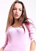 Russian single Inna from Nikolaev, Ukraine,