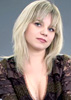 Russian single Tatiana from Zaporozhye, Ukraine