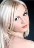 Russian single Maria from Kiev, Ukraine