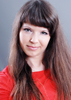 Russian single Natalia from Chernovtsy, Ukraine