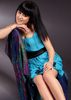 Russian single Natalia from Kiev, Ukraine
