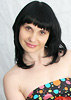Russian single Oksana from Tver, Russia