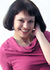 Russian single Tatiana
