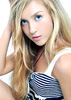 Russian single Elena from Nikolaev, Ukraine