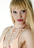 Russian single Julia from Melitopol, Ukraine