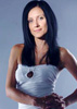 Russian single Larisa from Donetsk, Ukraine