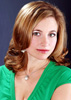 Russian single Alla from Berdyansk, Ukraine