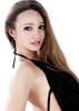 Russian single Svetlana from Melitopol, Ukraine