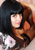 Russian single Anna from Melitopol, Ukraine