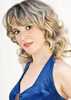 Russian single Natalia from Mariupol, Ukraine