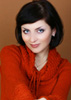 Russian single Viktoria from Poltava, Ukraine