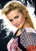 Russian single Tatiana from Poltava, Ukraine