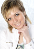 Russian single Anna