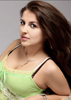 Russian single Svetlana from Obukhov, Ukraine