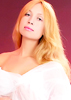 Russian single Yana from Zaporozhye, Ukraine