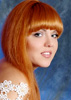 Russian single Aliona from Nikolaev, Ukraine