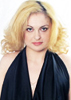 Russian single Svetlana from Tver, Russia
