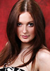 Russian single Kseniya from Kharkov, Ukraine