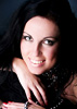 Russian single Ekaterina from Kharkov, Ukraine