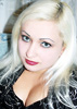 Russian single Olga from Melitopol, Ukraine