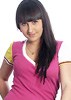 Russian single Tamara