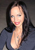 Russian single Anastasia from Melitopol, Ukraine