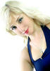 Russian single Elena from Nikolaev, Ukraine