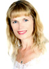 Russian single Olga from Novosibirsk, Russia