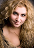Russian single Victoria from Kherson, Ukraine
