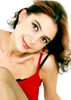 Russian single Natalia from Tver, Russia
