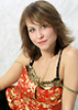 Russian single Elizaveta