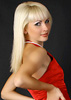 Russian single Valentina from Poltava, Ukraine