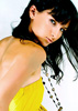 Russian single Elizabeth from Zaporozhye, Ukraine