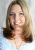 Russian single Irina from Tver, Russia