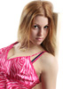 Russian single Yana from Kharkov, Ukraine