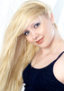 Russian single Ludmila from Tver, Russia